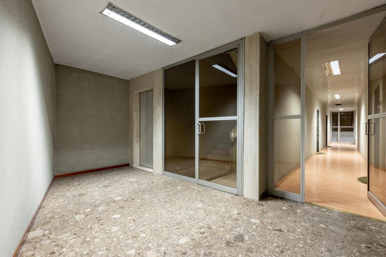 Apartment In Brera-Fatebenefratelli-Porta Nuova-Milano 外观 照片