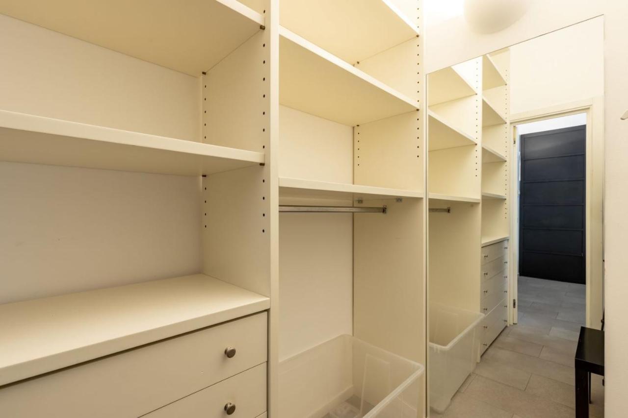 Apartment In Brera-Fatebenefratelli-Porta Nuova-Milano 外观 照片