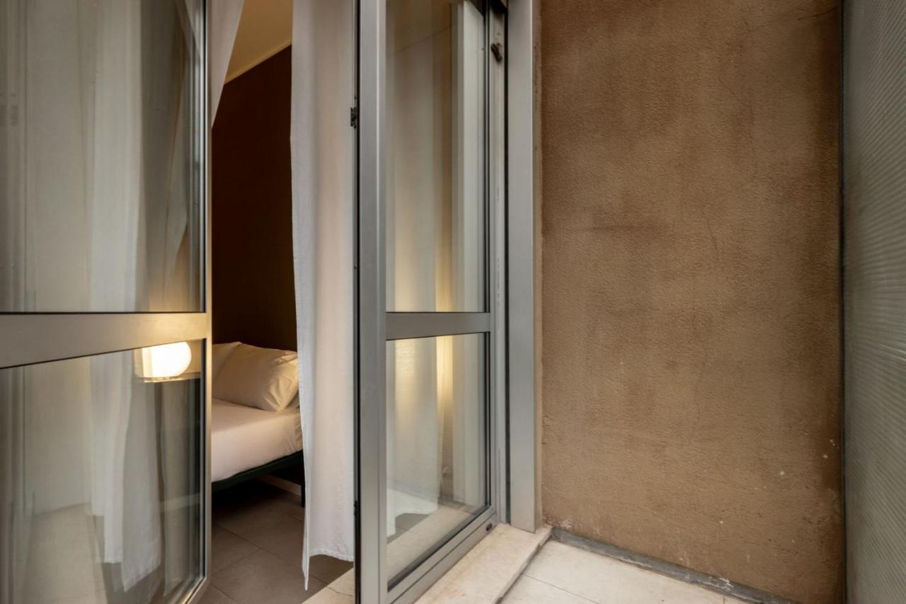 Apartment In Brera-Fatebenefratelli-Porta Nuova-Milano 外观 照片